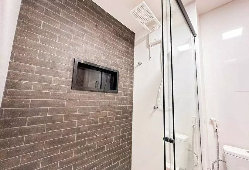 Hotelli Aloha Palace