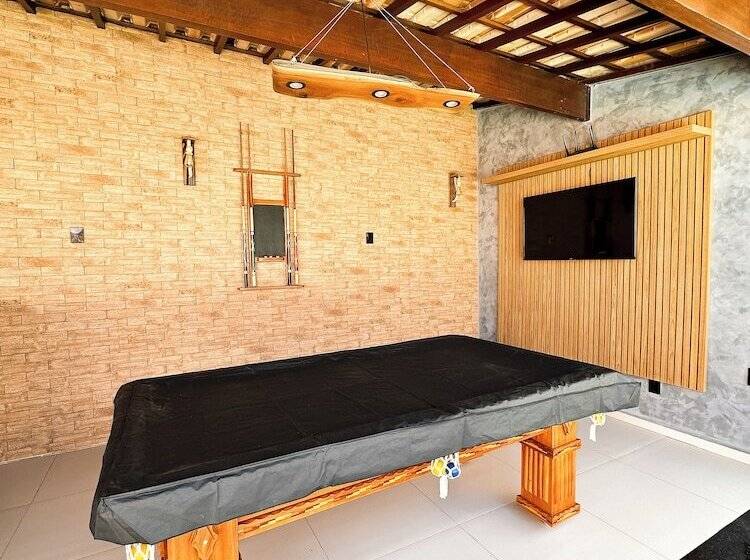 فندق Aloha Palace