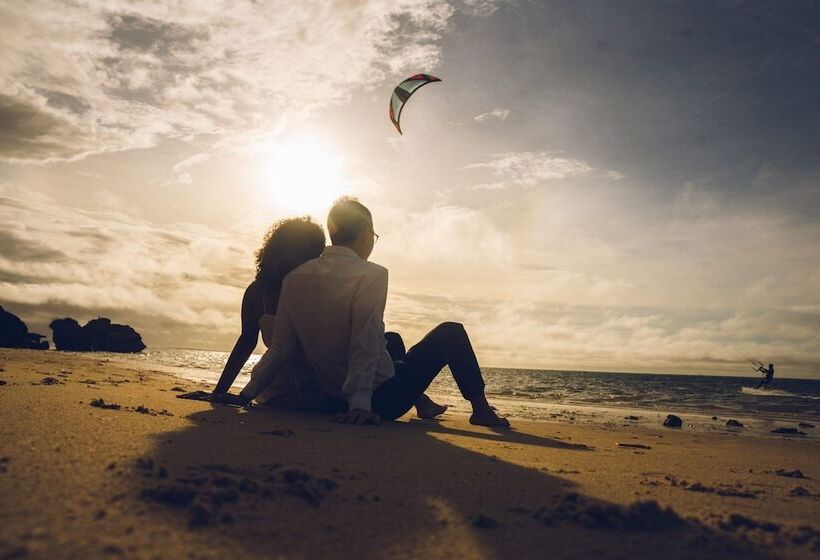 هتل Tao Resort Madagascar