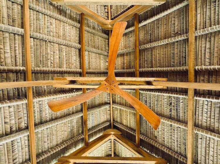 هتل Tao Resort Madagascar