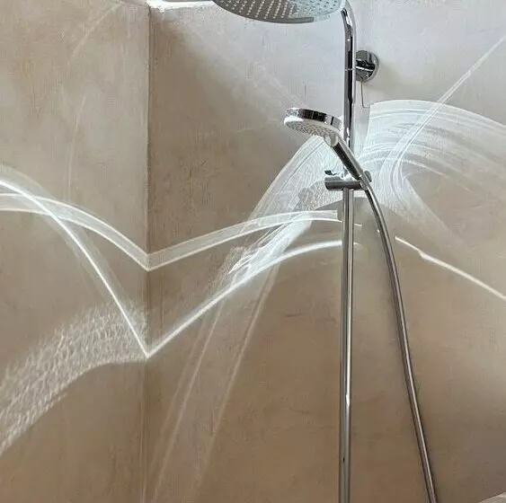 هتل Tao Resort Madagascar