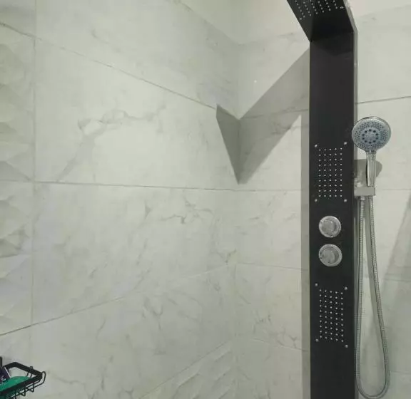 Aamiaismajoitus (B&B) Av De Bordeaux