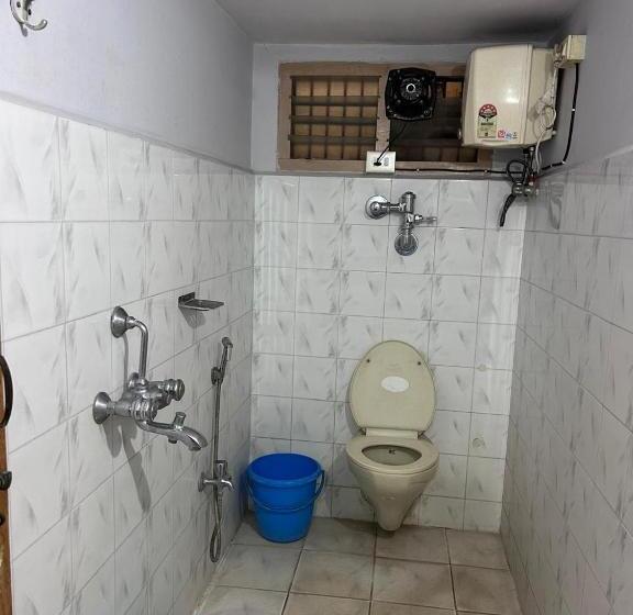 住宿加早餐 Wings Nest