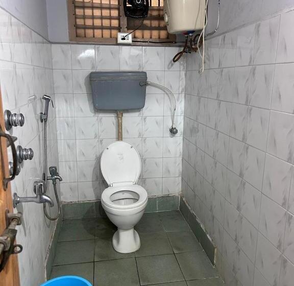 住宿加早餐 Wings Nest