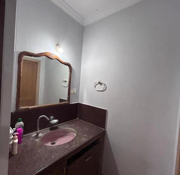 住宿加早餐 Wings Nest