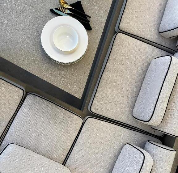 Cité Privée   Forbidden City Hotels