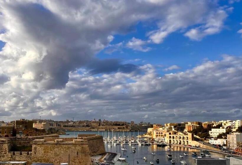 Cité Privée   Forbidden City Hotels