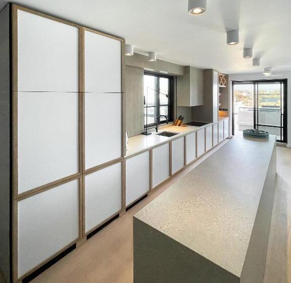 Cité Privée   Forbidden City Hotels