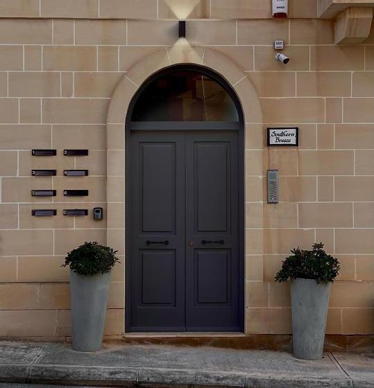 Cité Privée   Forbidden City Hotels