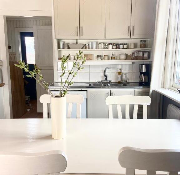 Отель Farm Stay B & B