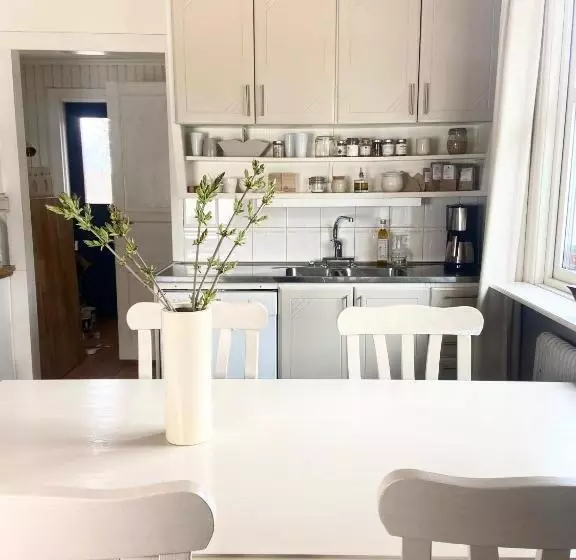 ホテル Farm Stay B & B
