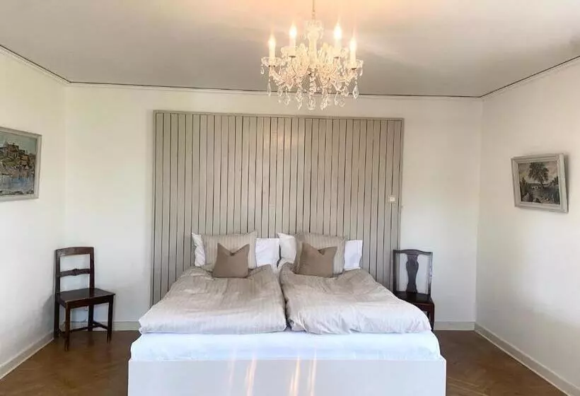 ホテル Farm Stay B & B