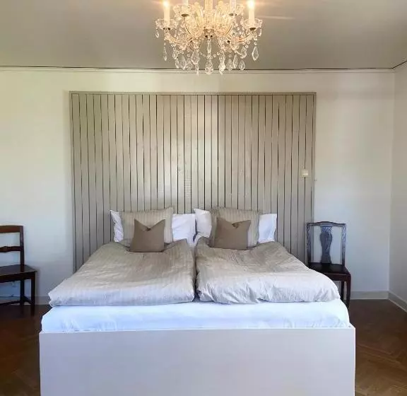 ホテル Farm Stay B & B