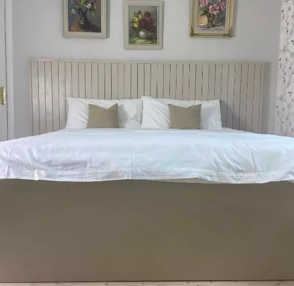 ホテル Farm Stay B & B