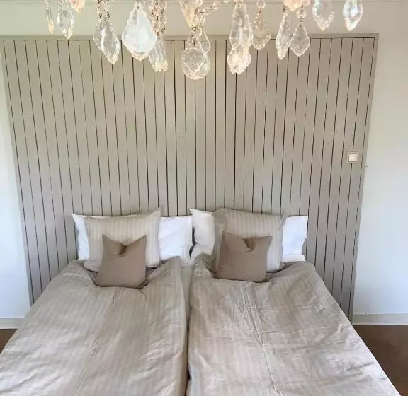 ホテル Farm Stay B & B