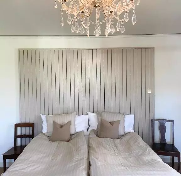 ホテル Farm Stay B & B
