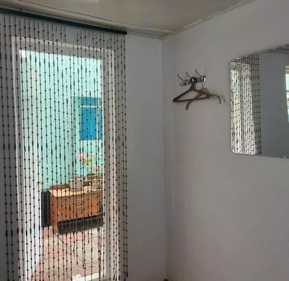 پانسیون у назгули
