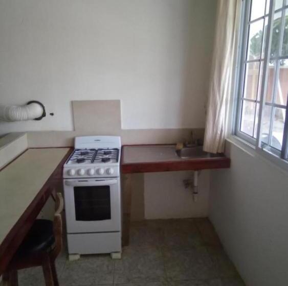 پانسیون Comfort Rooms