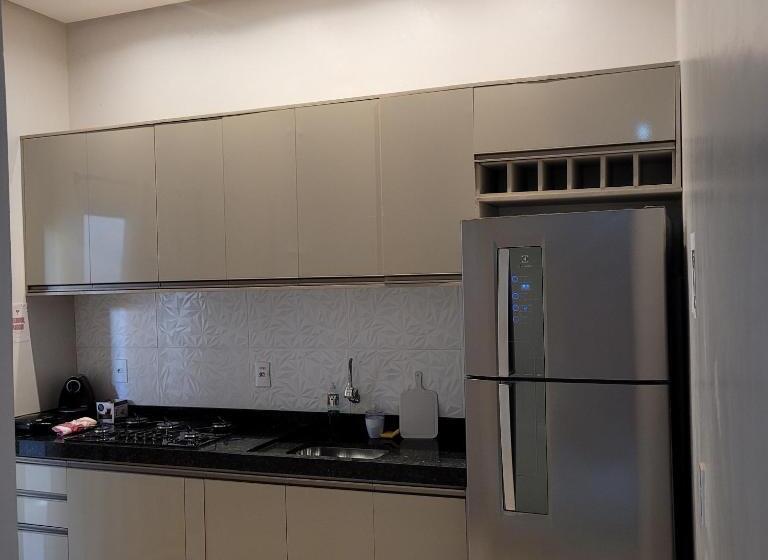 پانسیون Quarto7 Em Oferta I Aproveite O Menor Preço