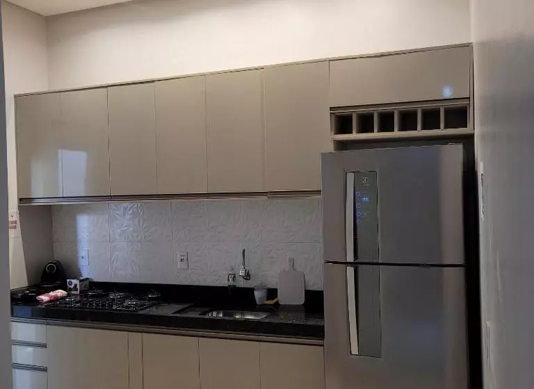 ペンション Quarto7 Em Oferta I Aproveite O Menor Preço