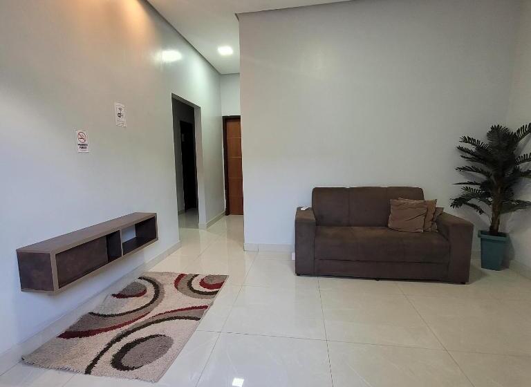 پانسیون Quarto7 Em Oferta I Aproveite O Menor Preço