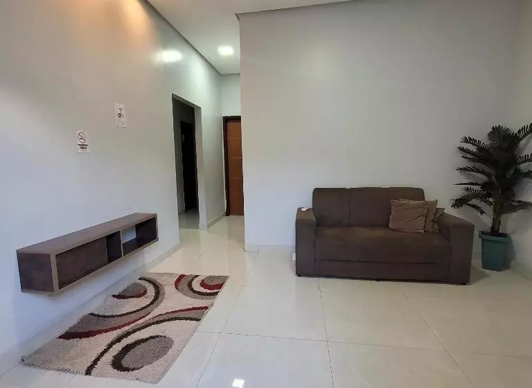 ペンション Quarto7 Em Oferta I Aproveite O Menor Preço