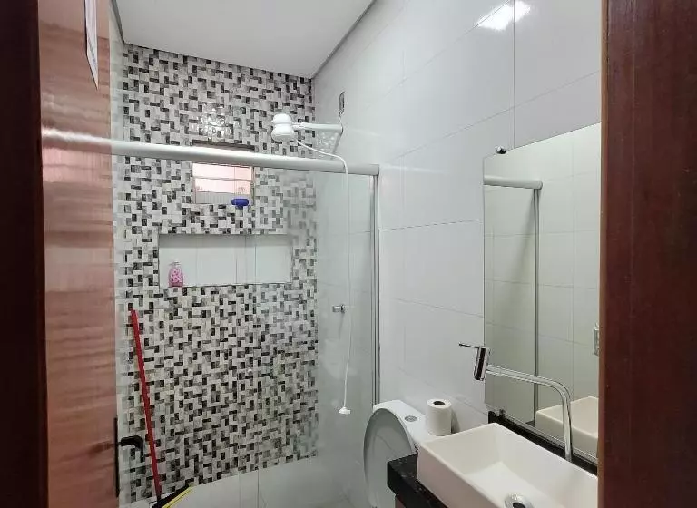 ペンション Quarto7 Em Oferta I Aproveite O Menor Preço