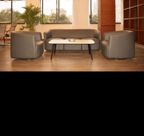 בית מלון כפרי Chengdu Luhu