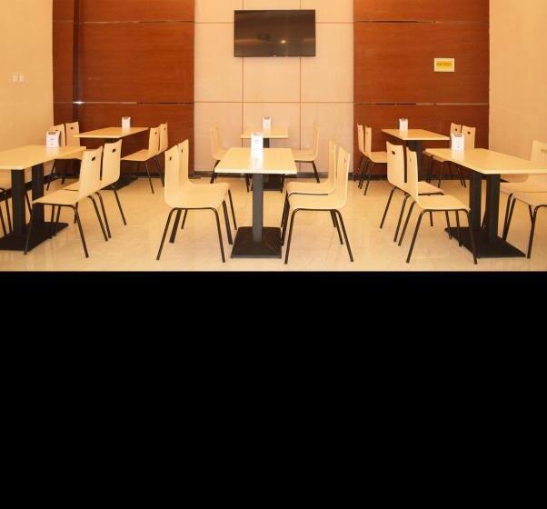 בית מלון כפרי Chengdu Luhu