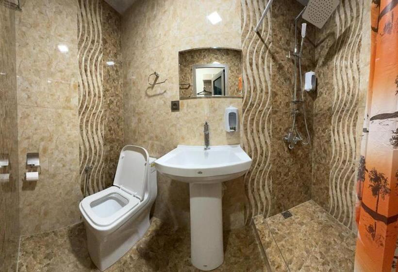 旅馆 Merci Of Meghri