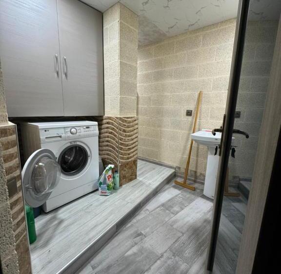 旅馆 Merci Of Meghri