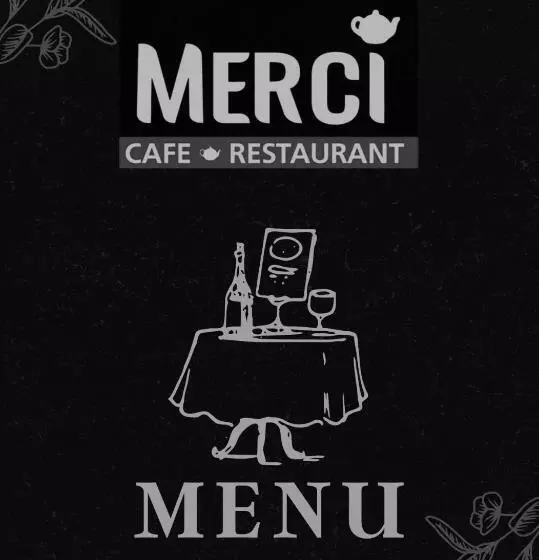 ユースホステル Merci Of Meghri
