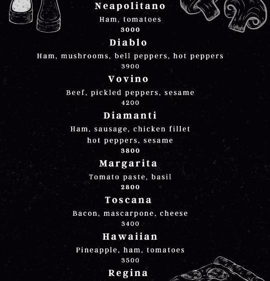 Retkeilymaja Merci Of Meghri