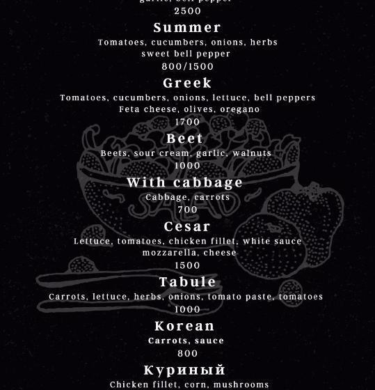 Albergue Merci Of Meghri