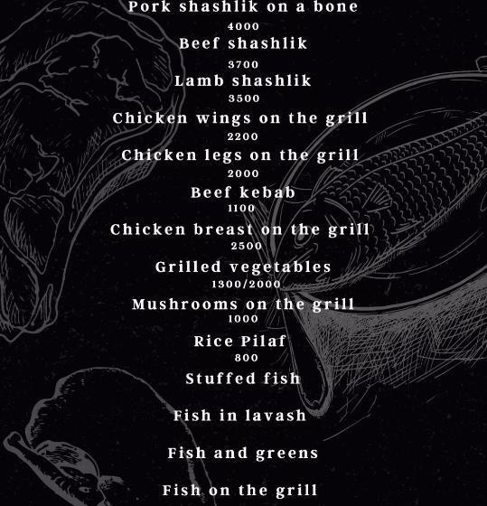 Retkeilymaja Merci Of Meghri