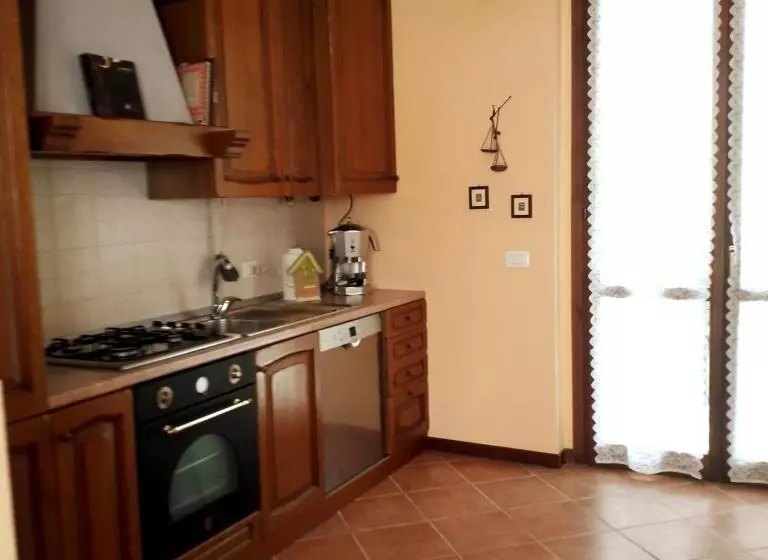 ベッドアンドブレックファースト Beb Ulivo