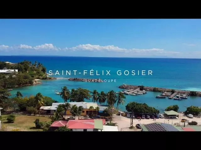 تختخواب و صبحانه Chambres D Hotes Du Moulin De Saint Félix Chambre Iguana