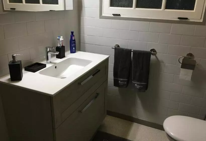 تختخواب و صبحانه Chambres D Hotes Du Moulin De Saint Félix Chambre Iguana