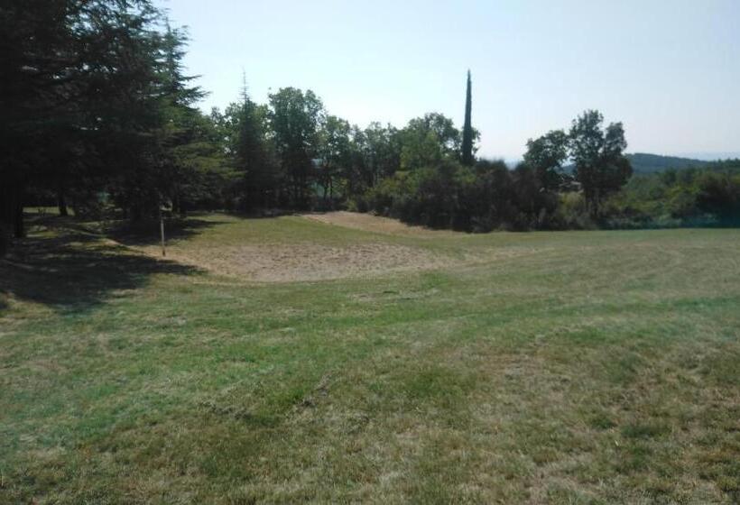 צימר Chambres D Hôtes L Amphitryon 5 Chambres