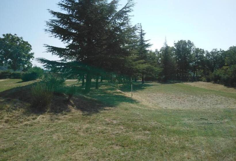 צימר Chambres D Hôtes L Amphitryon 5 Chambres