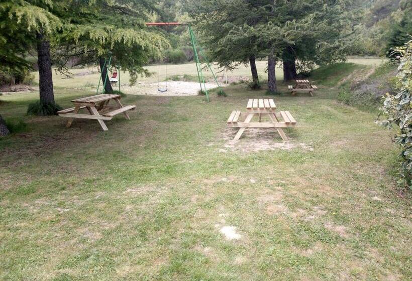 住宿加早餐 Chambres D Hôtes L Amphitryon 5 Chambres