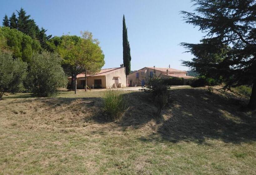 住宿加早餐 Chambres D Hôtes L Amphitryon 5 Chambres