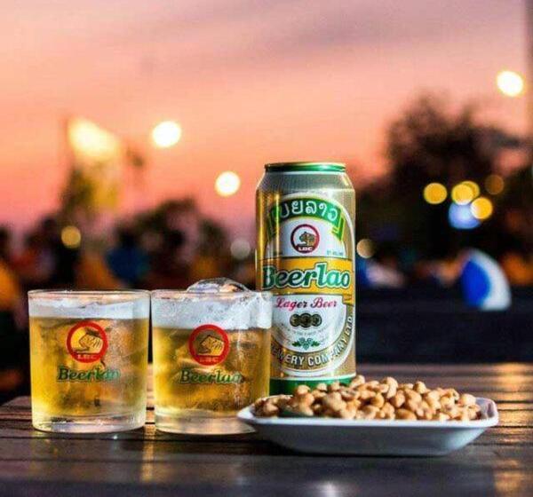 צימר Cool Pool Bungalow