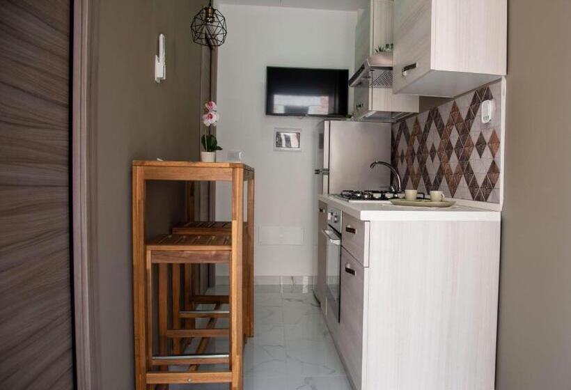 Casa Vacanze   Bovalino