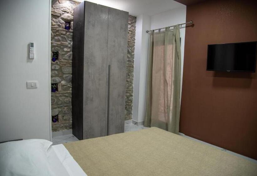 Casa Vacanze   Bovalino