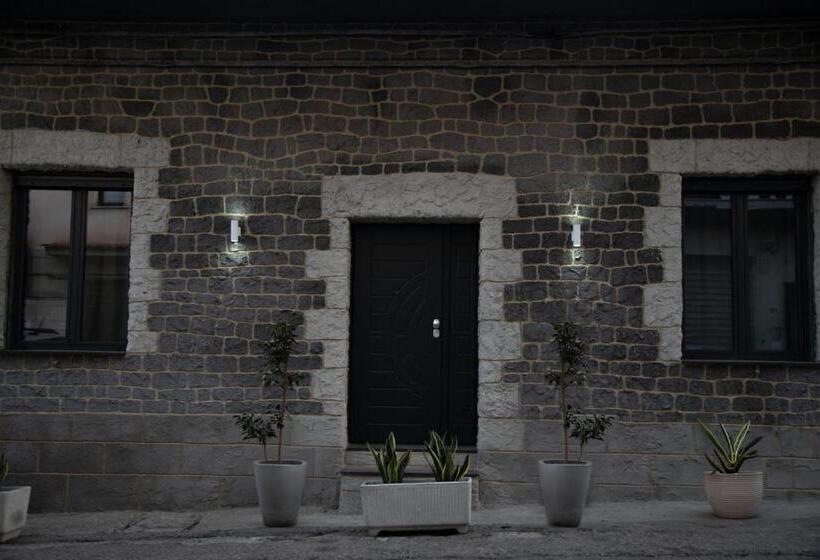 Casa Vacanze   Bovalino