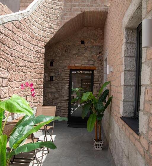 Casa Vacanze   Bovalino