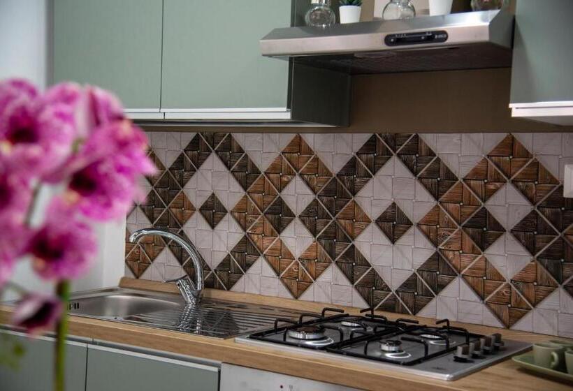 Casa Vacanze   Bovalino