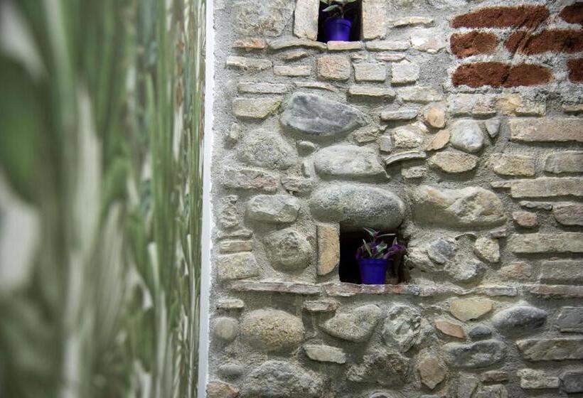 Casa Vacanze   Bovalino