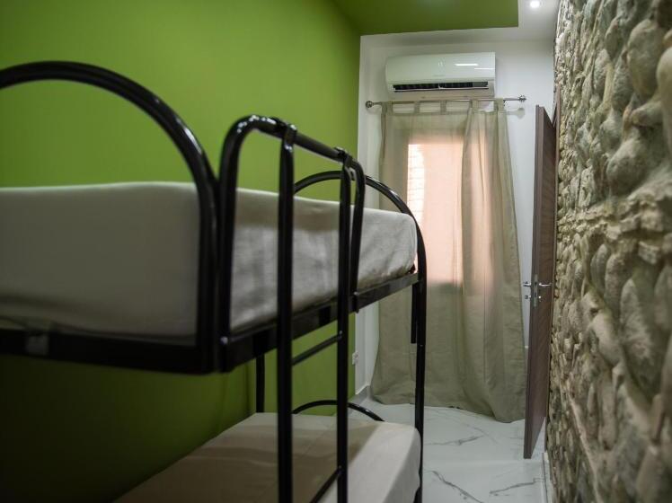 Casa Vacanze   Bovalino